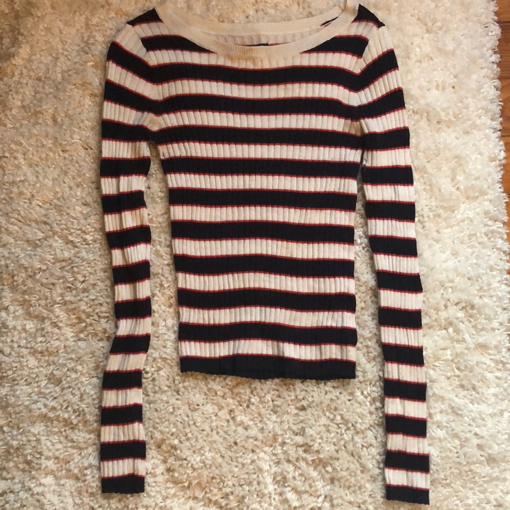 AEO Sweater
